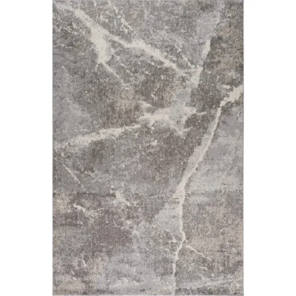 sunshine,koshani,bali 1872 grey,area rug,contemporary