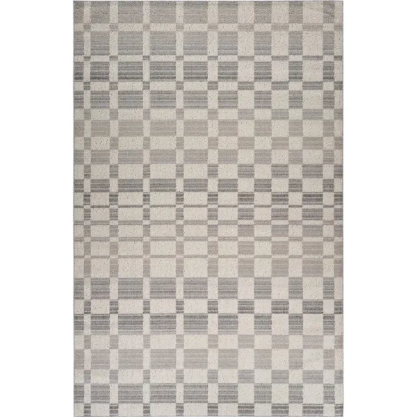 sunshine,koshani,bali 2107 cream,area rug,geometric