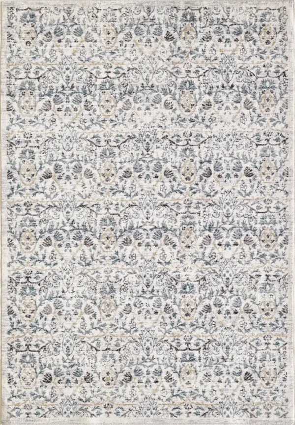 afg,bradford br107 ivory,area rug,floral