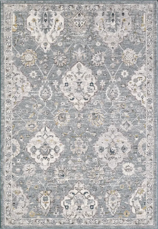 afg,bradford br112 light blue,area rug,floral