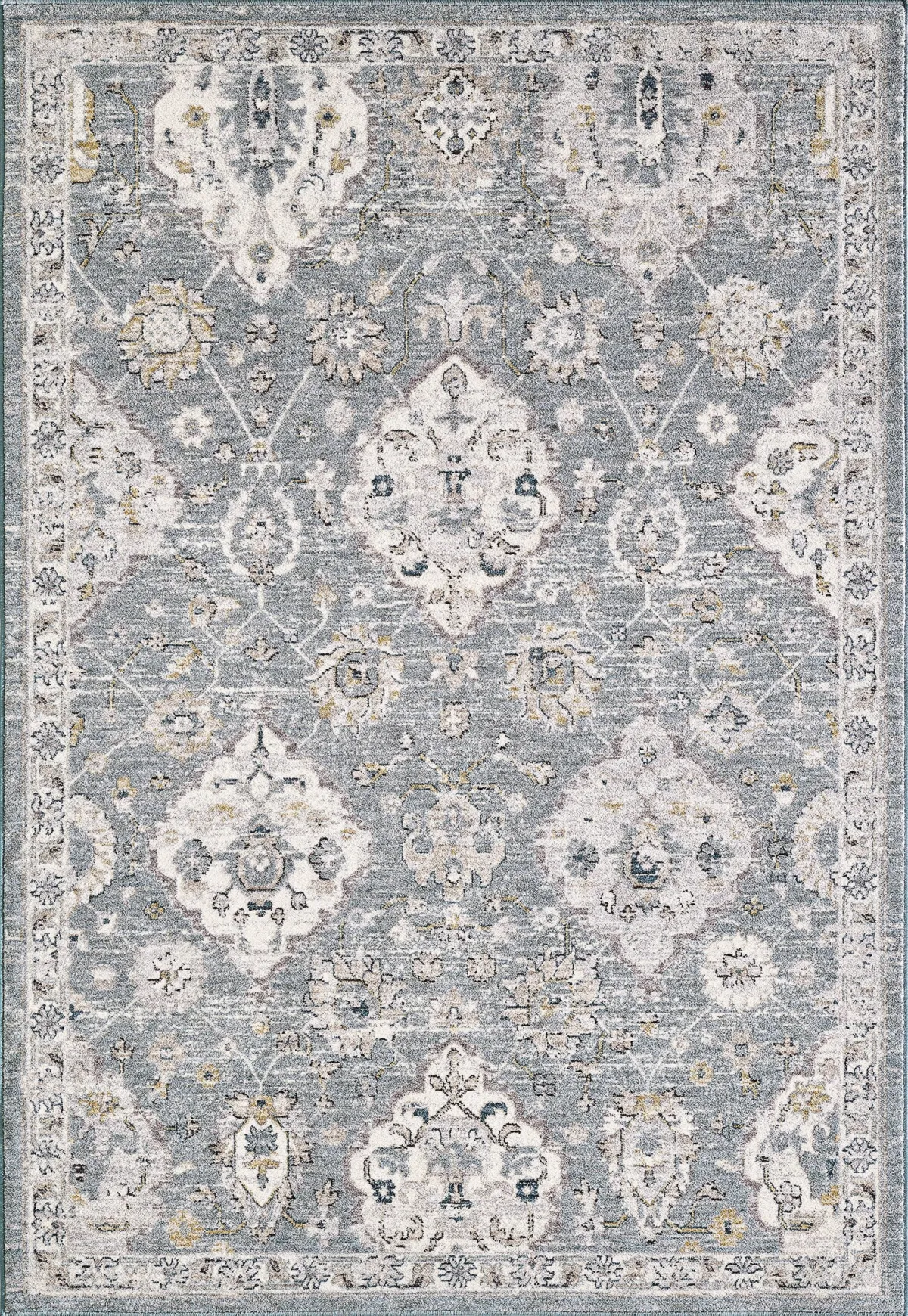 afg,bradford br112 light blue,area rug,floral