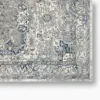 charleston s676b light grey