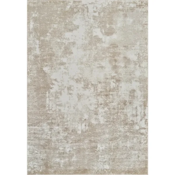 sunshine,koshani,nairobi 6658 beige,area rug,contemporary