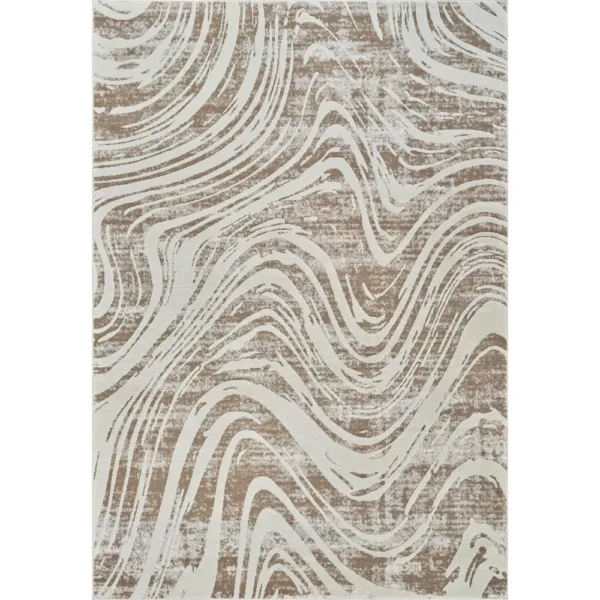 sunshine,koshani,nairobi 8246 beige,area rug,abstract