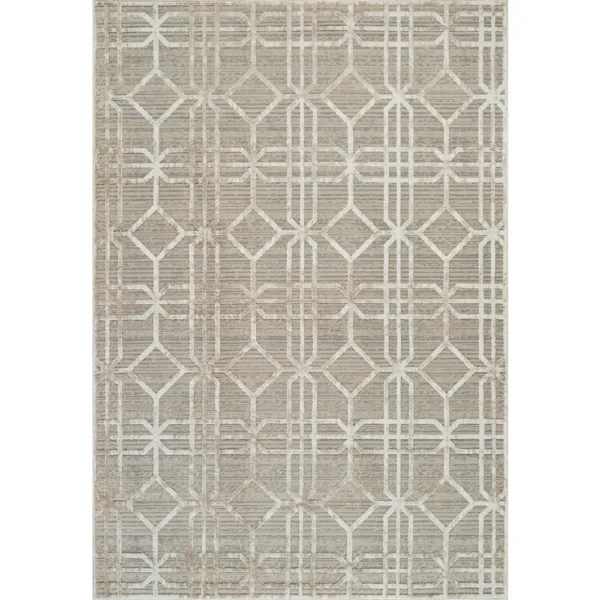 sunshine,koshani,nairobi 8258 beige,area rug,geometric