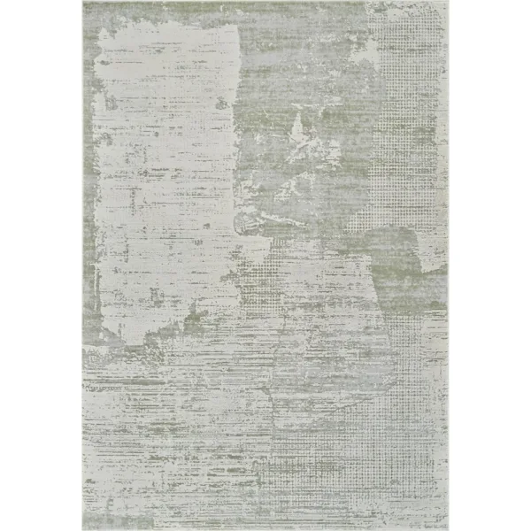 sunshine,koshani,nairobi 9221 green,area rug,modern