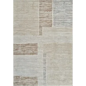 sunshine,koshani,nairobi 9591 beige,area rug,geometric