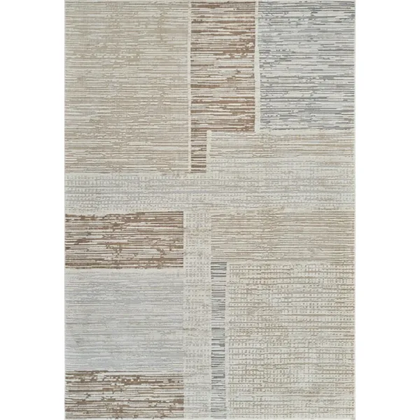 sunshine,koshani,nairobi 9591 beige,area rug,geometric