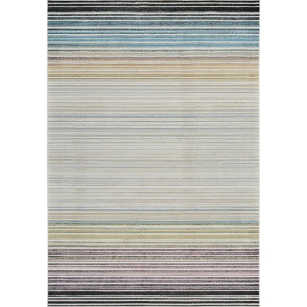 sunshine,koshani,nairobi 9614 multi,area rug,linear