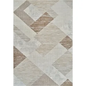 sunshine,koshani,nairobi 9949 beige,area rug,geometric