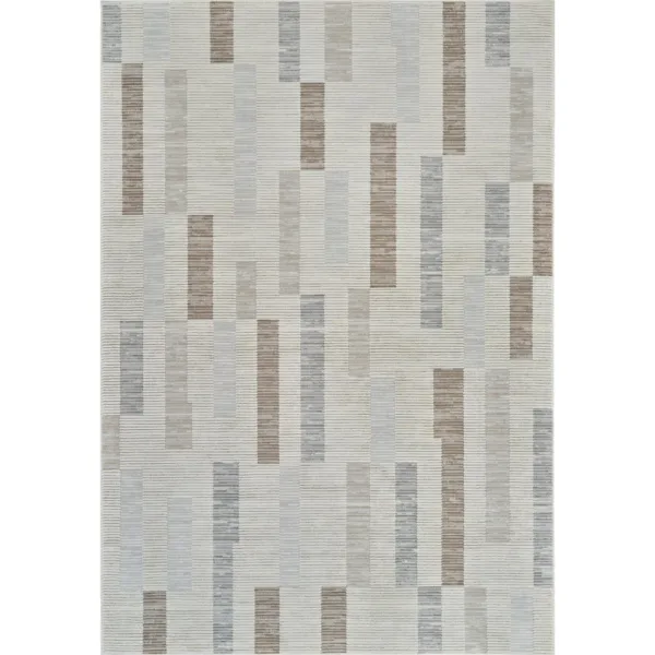 sunshine,koshani,nairobi 9951 beige,area rug,modern