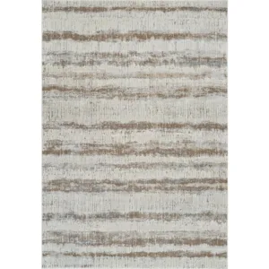 sunshine,koshani,nairobi 9959 beige,area rug,linear