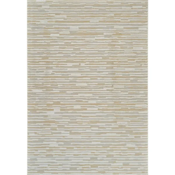 sunshine,koshani,nairobi 9960 cream,area rug,linear