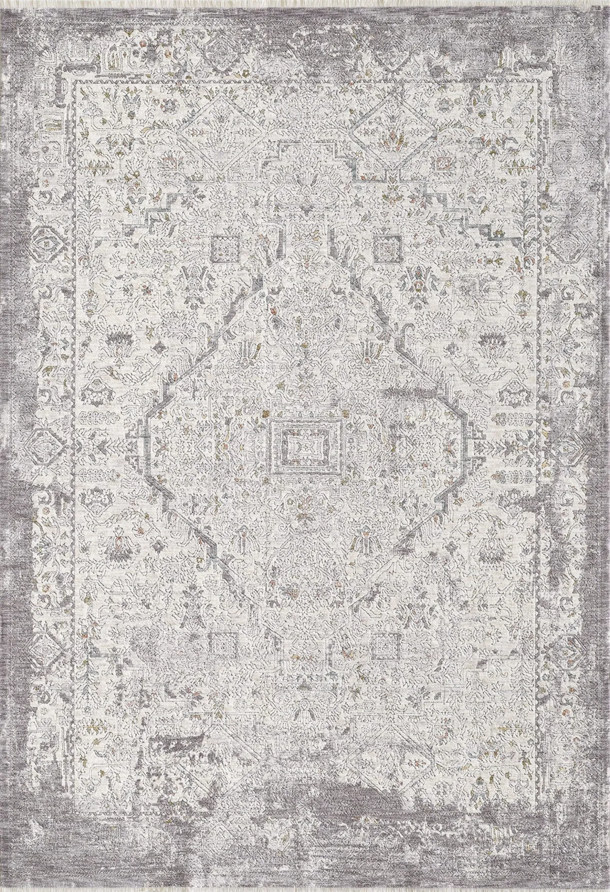 nassau jc46a light beige