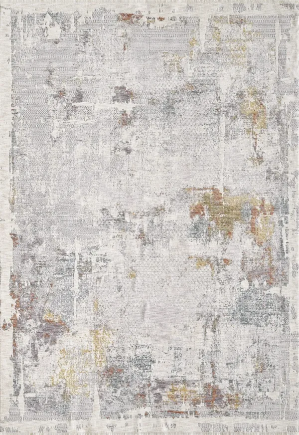 nassau jc51b light beige (copy)