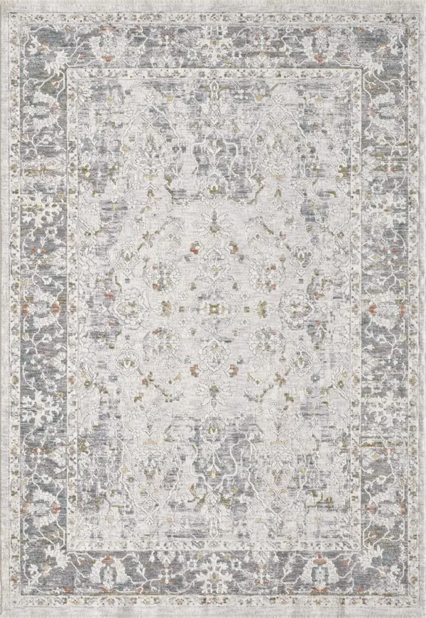 nassau jc51a multi blue (copy)
