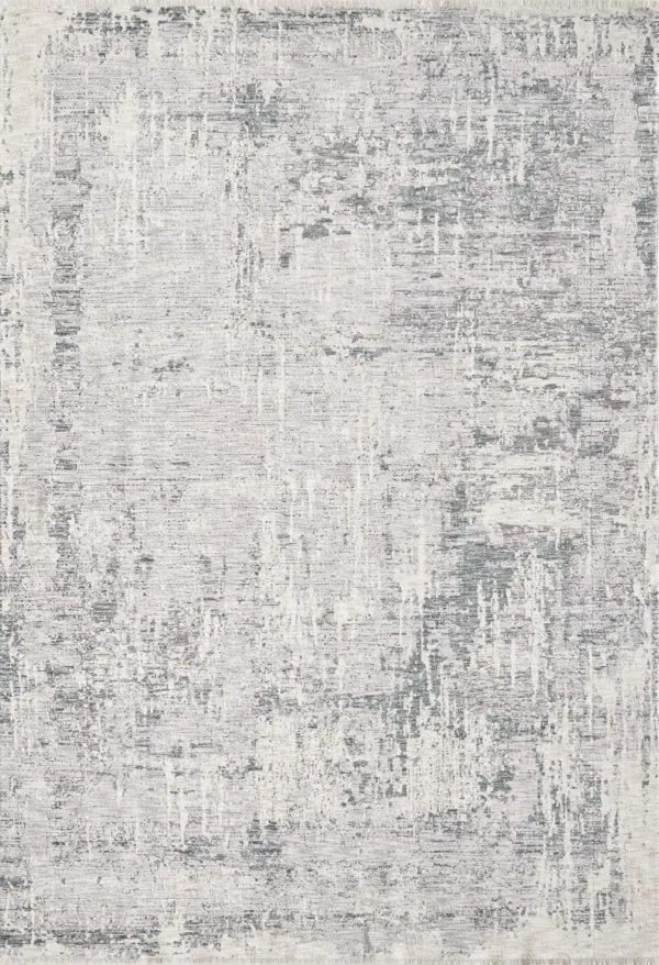 nassau jc50a multi ivory (copy)