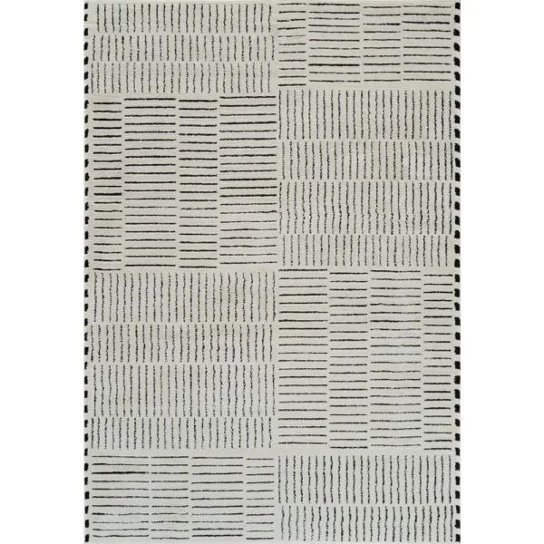 sunshine,koshani,terra 9603 cream,area rug,geometric