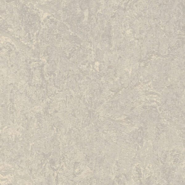 Gray marble texture background.