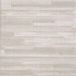 Abstract beige textured area rug