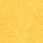 Yellow textured wall background