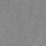 Gray textured wall background