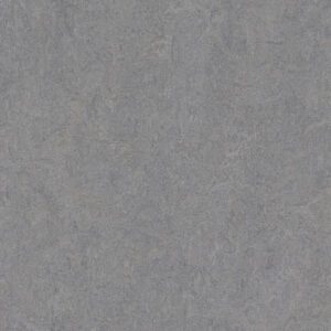 Gray textured wall background