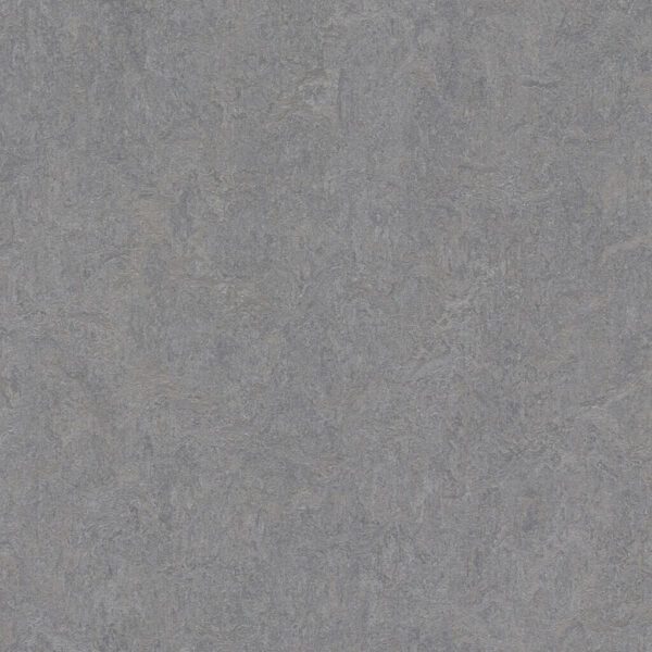 Gray textured wall background