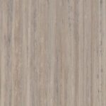 Wood texture background, beige and gray tones