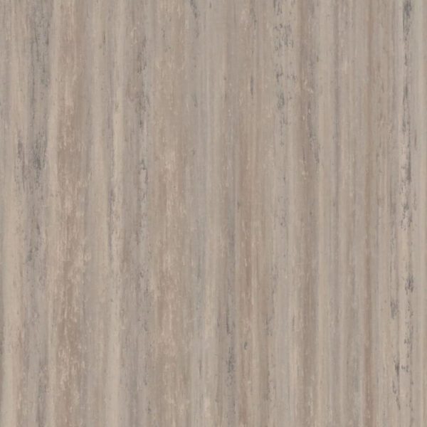 Wood texture background, beige and gray tones