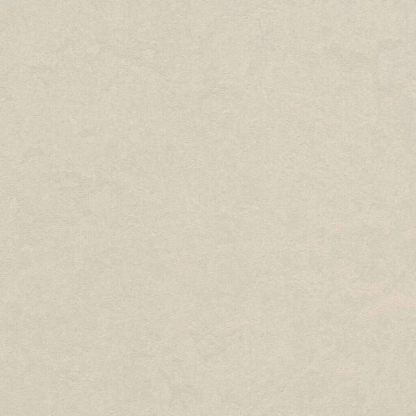 Beige textured paper background