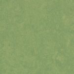 Textured green background