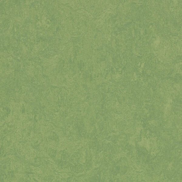 Textured green background