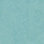 Textured turquoise background pattern