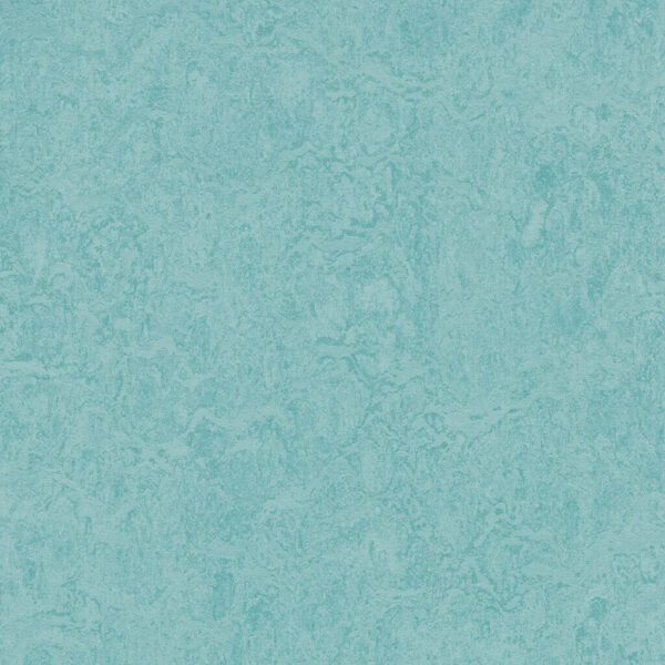 Textured turquoise background pattern