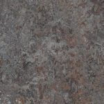 Natural stone texture with brown and gray patterns