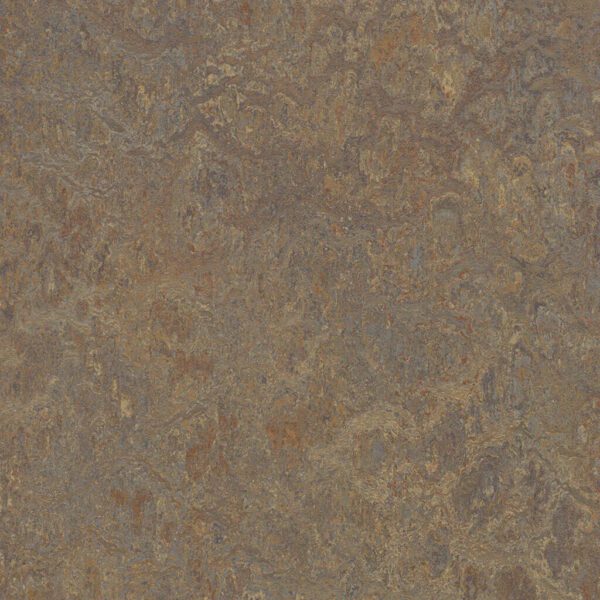 Brown and gold marble texture