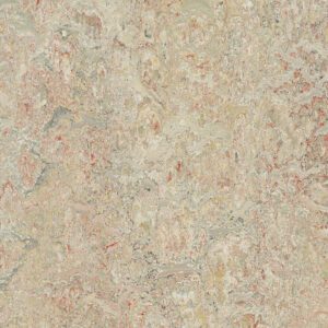 Beige and red marble texture