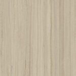 Beige wood texture background