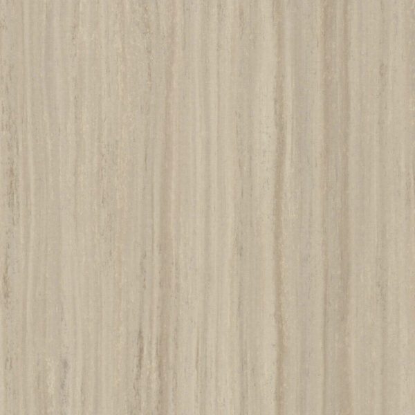 Beige wood texture background