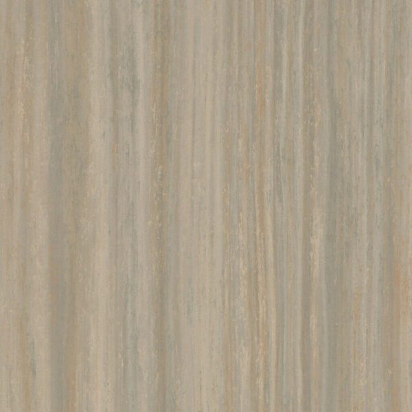 Beige and gray vertical textured surface