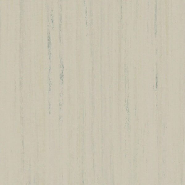 Beige wood texture background with vertical grain