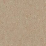 Beige textured stone surface