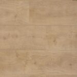 Light brown wood texture surface