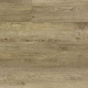 Light oak wood flooring texture