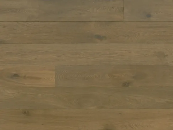 Brown wood plank flooring texture