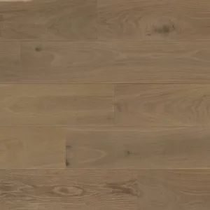 Natural oak wood floor planks texture