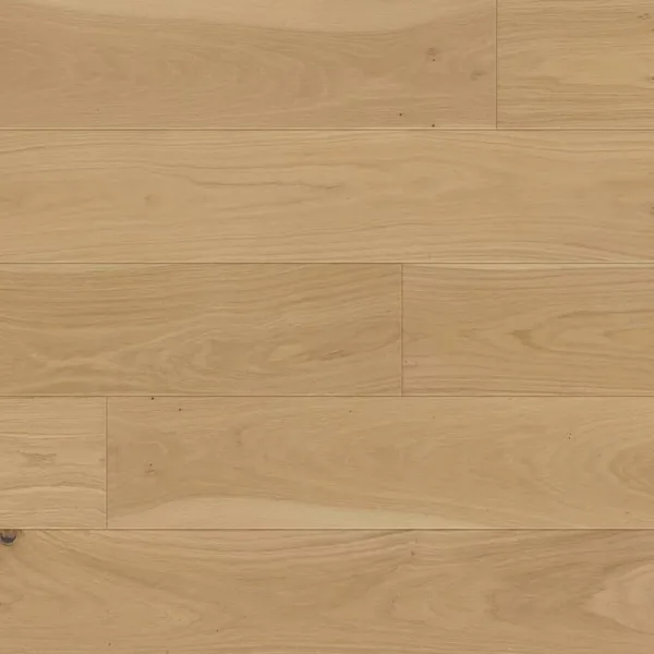 Light oak wood flooring planks