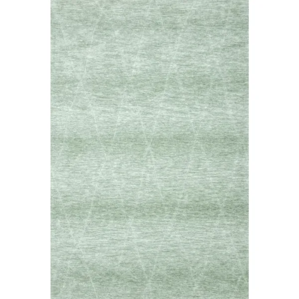 Light green textured pattern