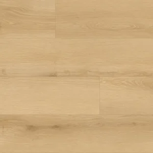 Light oak wood flooring texture